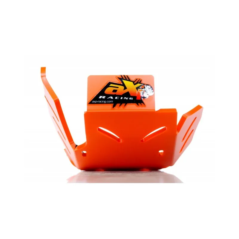 Usine Directe Sabot AXP Enduro Xtrem – PHD 8mm KTM EXC250/300