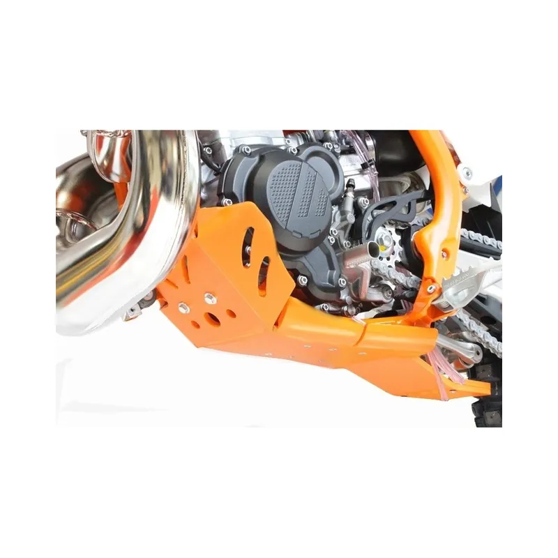 Petit Prix Sabot AXP Enduro Xtrem – PHD 8mm KTM SX250