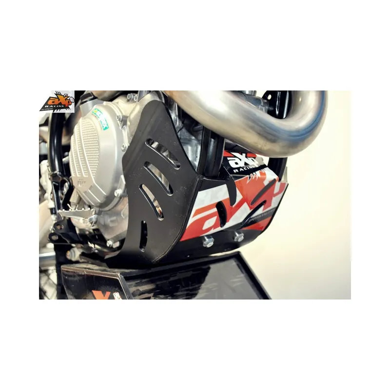 Solde Sabot AXP GP – PHD 6mm KTM SX-F450
