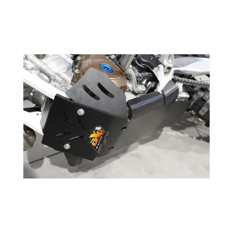 Sabot AXP Enduro Xtrem – PHD 8mm Husqvarna FE250/350 Prix Choc