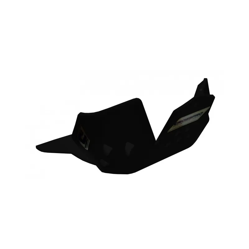 Vente Flash Sabot CROSS-PRO Enduro/GP – PHD 6mm Honda CRF250R