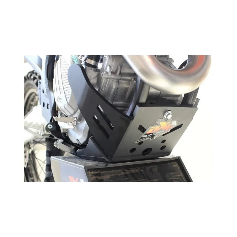 Vente Directe Sabot AXP Enduro Xtrem – PHD 8mm KTM/Husqvarna