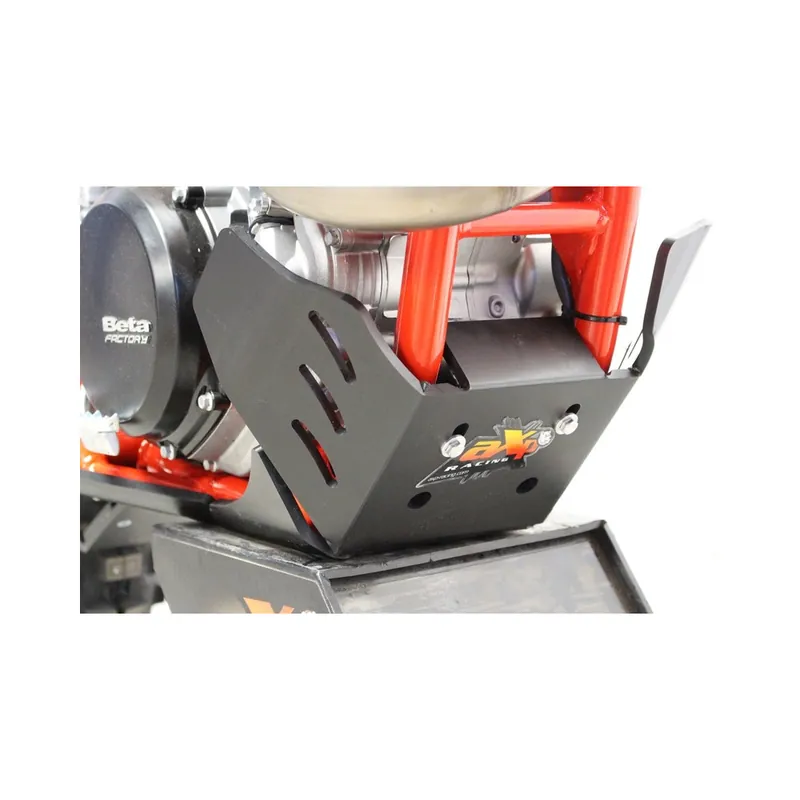 Sabot AXP Enduro Xtrem – PHD 8mm Beta RR Authentique