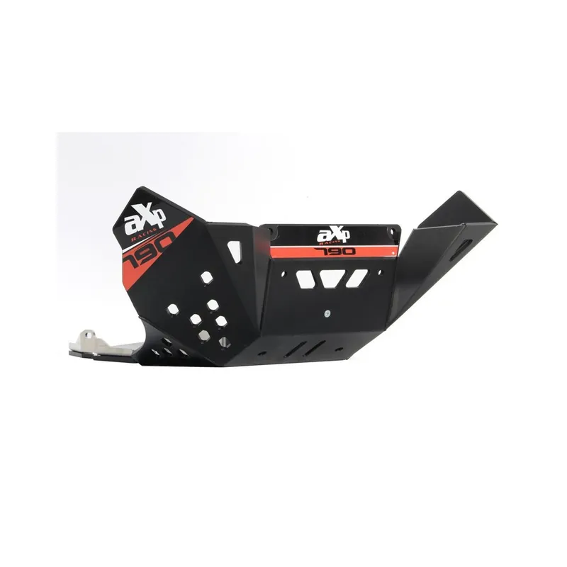 Prix Promo Sabot AXP Enduro – PHD 6mm KTM 790 Adventure