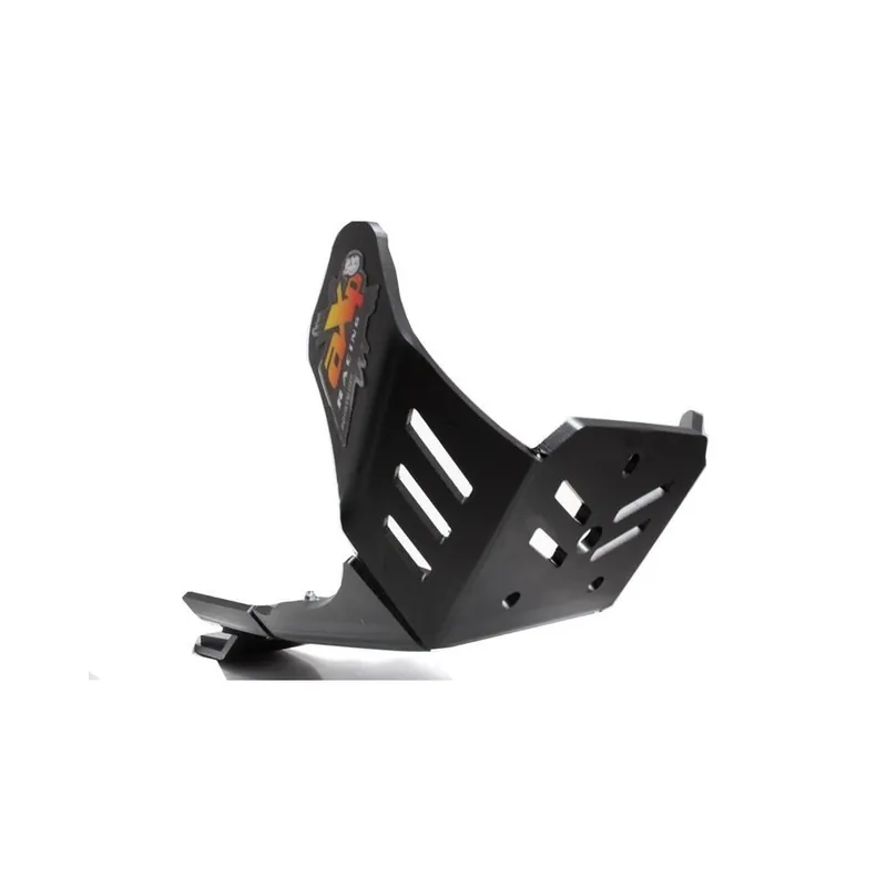 Sabot AXP Xtrem – PHD 8mm Gas Gas Prix Bas