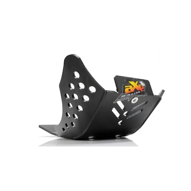 Sabot AXP Enduro – PHD 6mm Gas Gas Offre Spéciale