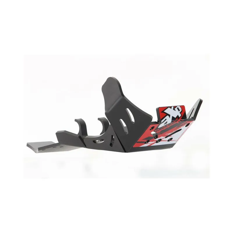 Sabot AXP Xtrem – PHD 8mm Gas Gas EC250F/EC350F Jusqu&rsquo;à Épuisement Des Stocks