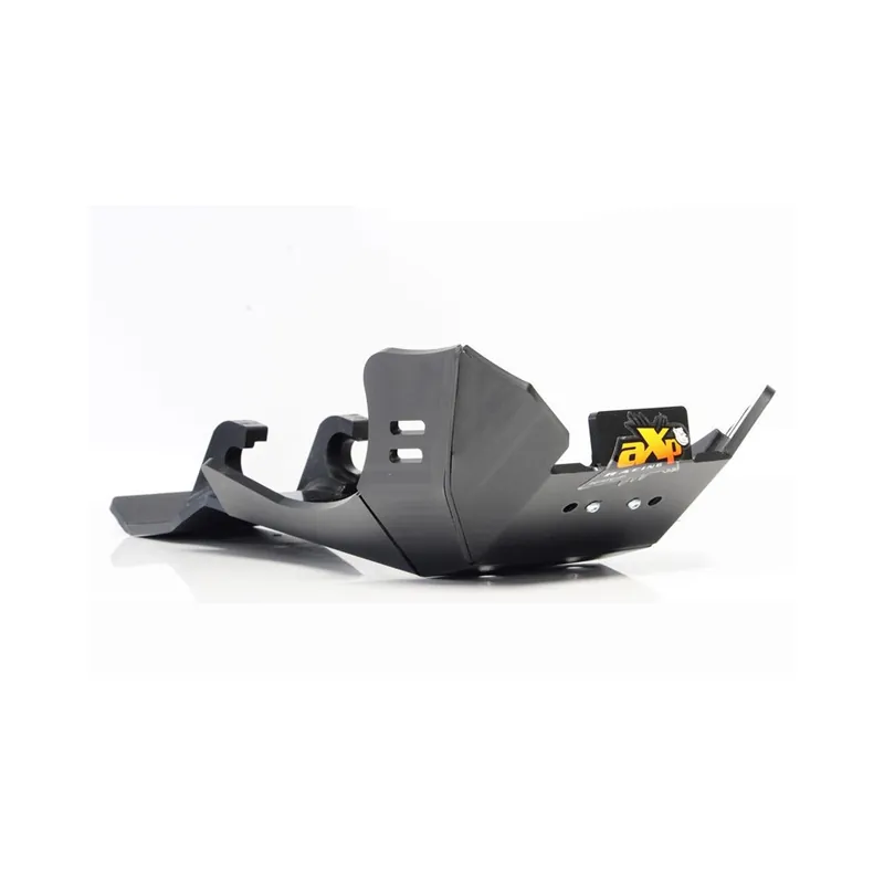 Paiement Sécurisé Sabot AXP Xtrem – PHD 8mm TM Racing EN250Fi/300Fi