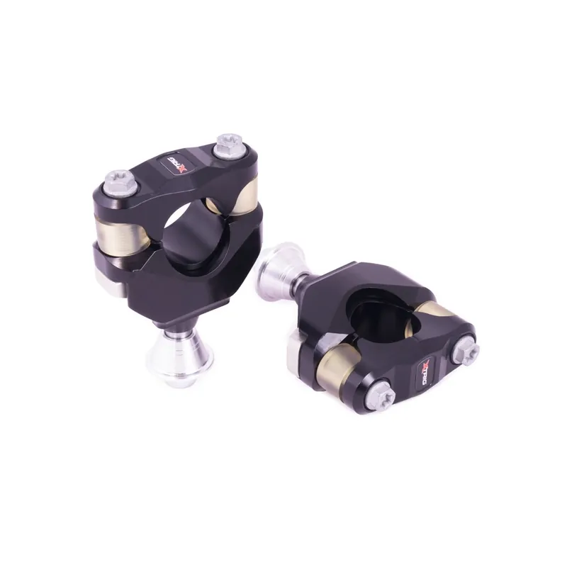 Réduction Pontets PHDS XTRIG OEM Ø28,6mm KTM