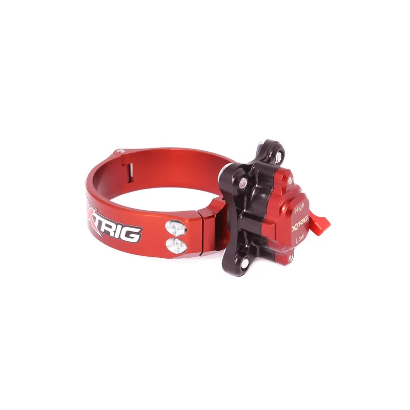 Achetez Aujourd&rsquo;hui Kit départ XTRIG HiLo Suzuki RM-Z450