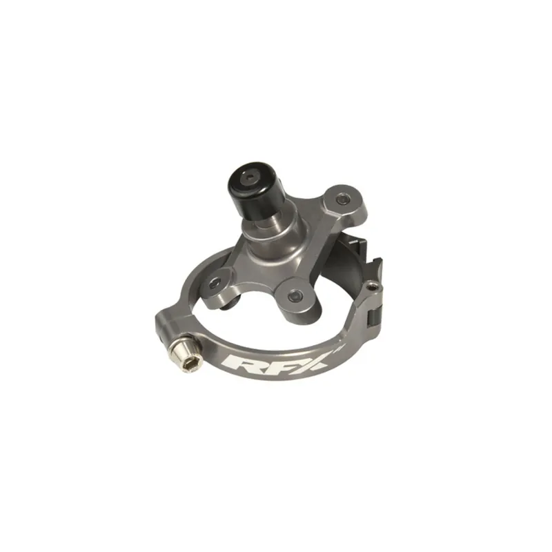 Kit départ RFX Pro (Gris minéral) – Yamaha YZ65 18- 21 Soldes