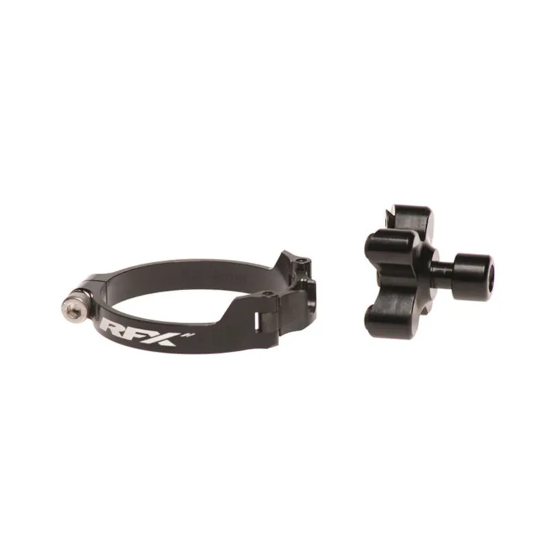 Kit départ RFX Pro Soldes