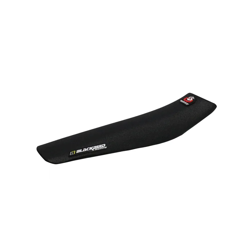 Selle complète BLACKBIRD Moon +15mm Expédition Rapide