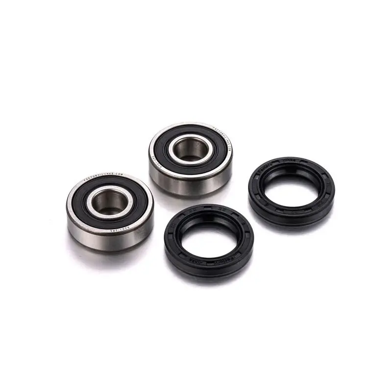 Kit roulements de roue avant FACTORY LINKS Pas Cher