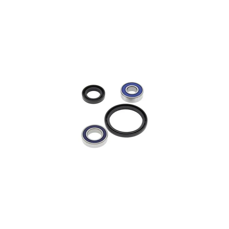 Nouveauté Kit roulements de roue avant ALL BALLS Yamaha YFS200 Blaster/YFB 250 Timberwolf