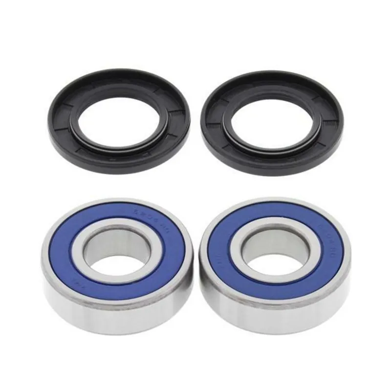 Offre Du Jour Kit de roulements ALL BALLS kit performance 776697