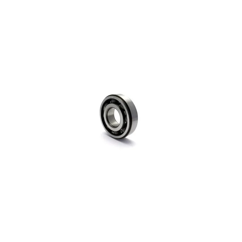 Roulement de roue NTN 17x40x12mm Remise