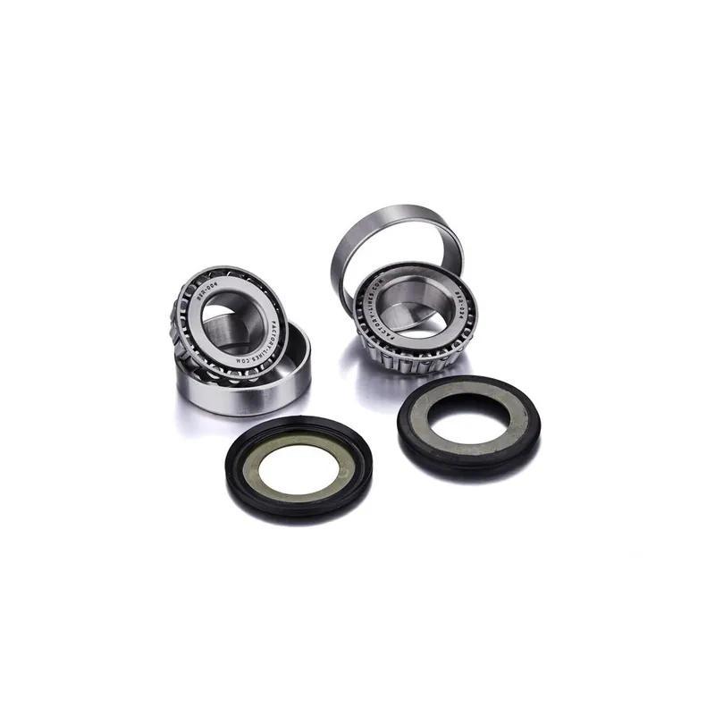 Kit roulements de colonne de direction FACTORY LINKS – Gas Gas/MuZ Acheter Direct