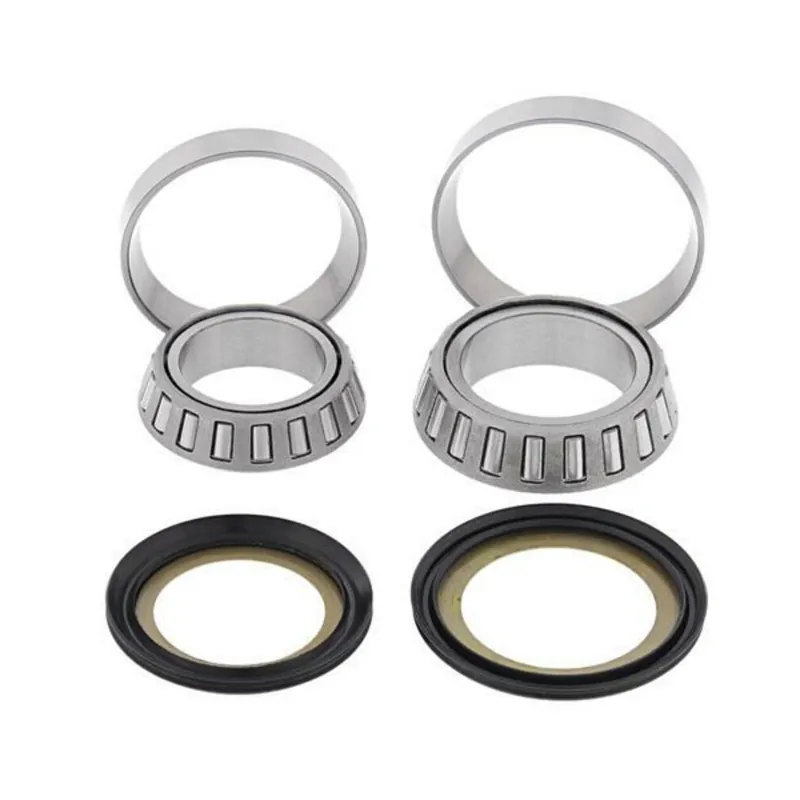 Kit roulements de colonne de direction ALL BALLS Yamaha Vente Directe