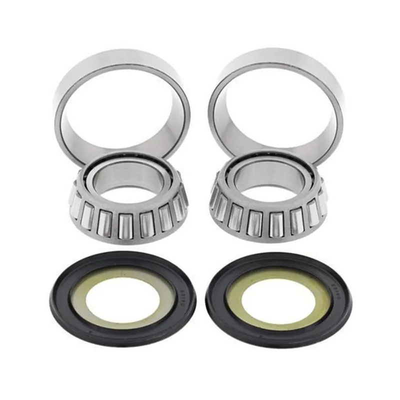Kit roulements de colonne de direction ALL BALLS Ducati Monster 600 Promotion