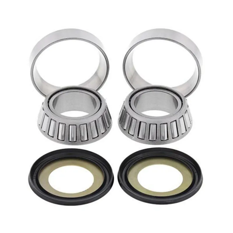 Kit roulements de colonne de direction ALL BALLS Prix Promo