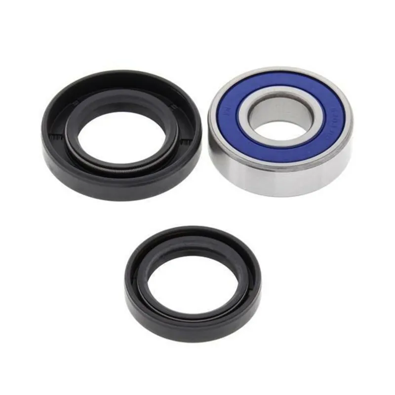 Livraison Express Kit roulements de colonne de direction ALL BALLS Yamaha