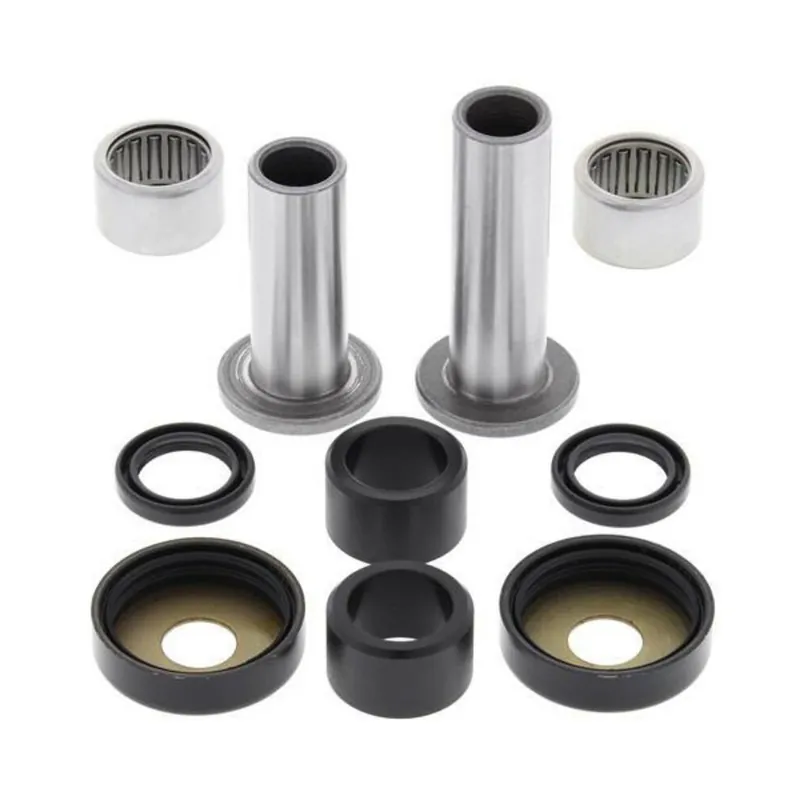 Petit Prix Kit réparation de bras oscillant ALL BALLS Yamaha YZ80