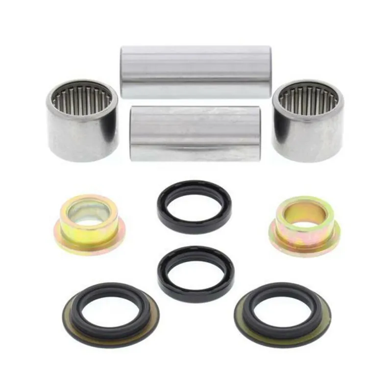 Usine Directe Kit réparation de bras oscillant ALL BALLS Honda CR80R