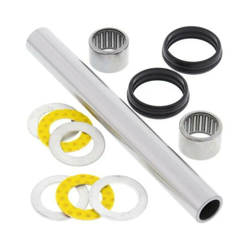 Kit roulements de bras oscillant ALL BALLS Yamaha SR500 Prix Choc