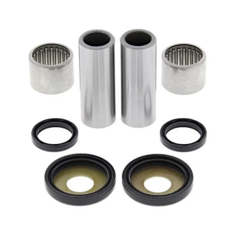 Kit réparation de bras oscillant ALL BALLS Honda CR80R Paiement Sécurisé
