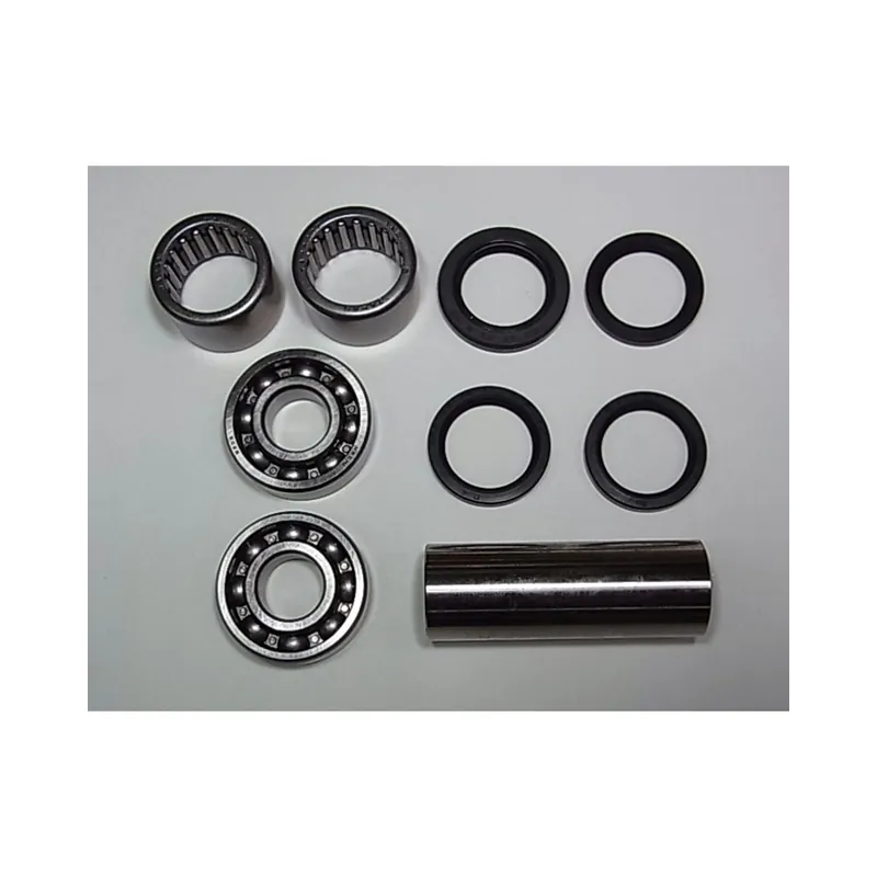 Kit réparation de bras oscillant TOURMAX Honda CB600F Hornet/S Hornet Offre Exclusive