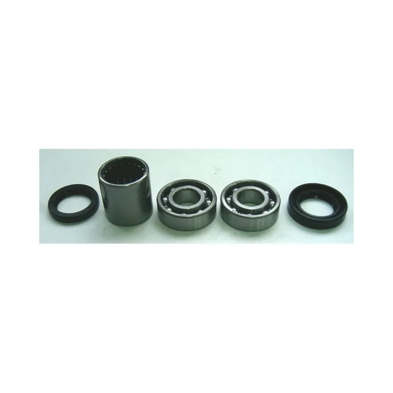 Kit réparation de bras oscillant TOURMAX Honda CB500/CBR600F/CBR1000F Promotion