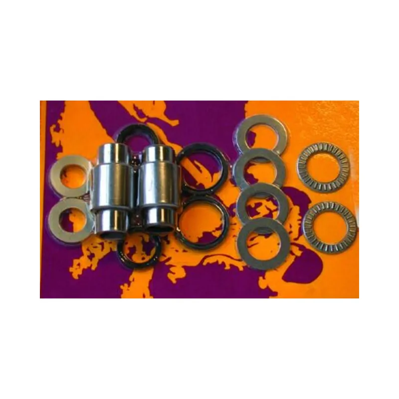Acheter Direct KIT REPARATION DE BRAS OSCILLANTS POUR HONDA CR125R 2002-07