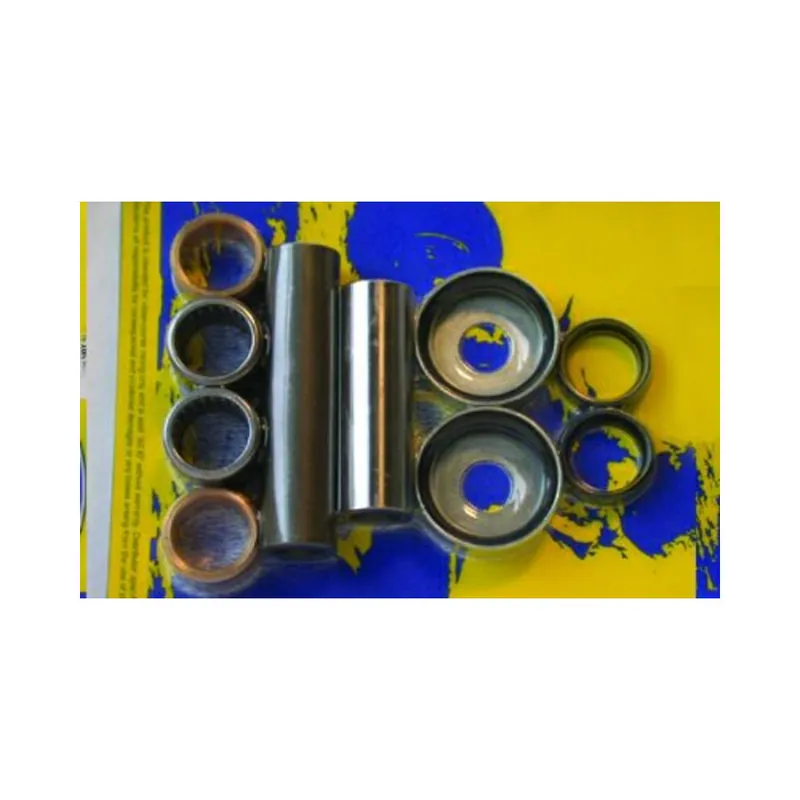 KIT REPARATION DE BRAS OSCILLANTS POUR YAMAHA BLASTER 1988-03 Affaire À Saisir