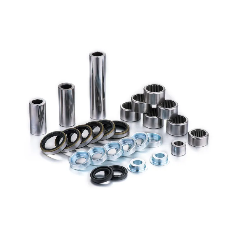 Kit réparation de biellettes de suspension FACTORY LINKS Vente Flash