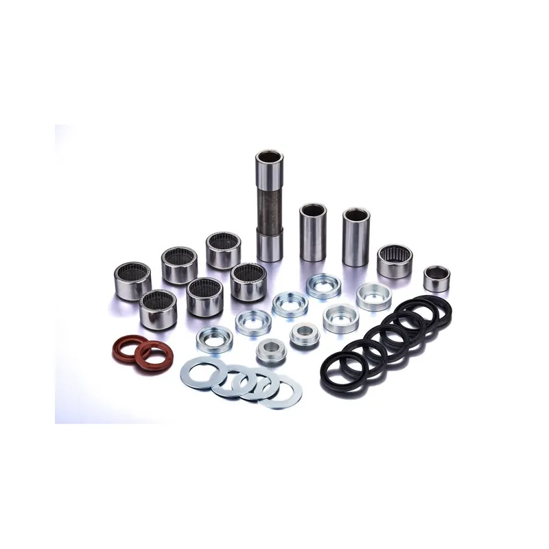 Kit réparation de biellettes de suspension FACTORY LINKS Prix Cassé