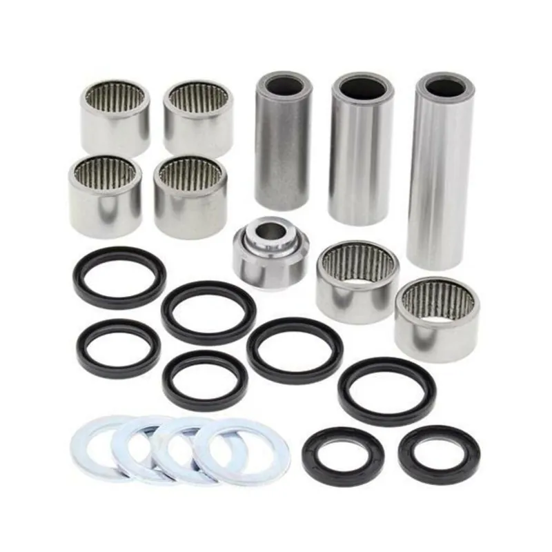 Kit réparation de biellettes ALL BALLS Honda CR500R Bon Plan