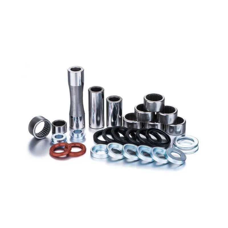 Kit réparation de biellettes de suspension FACTORY LINKS Achetez Aujourd&rsquo;hui