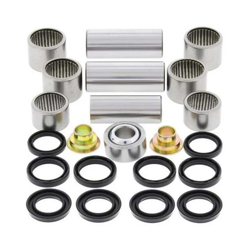 Soldes Kit réparation de biellettes ALL BALLS Husqvarna