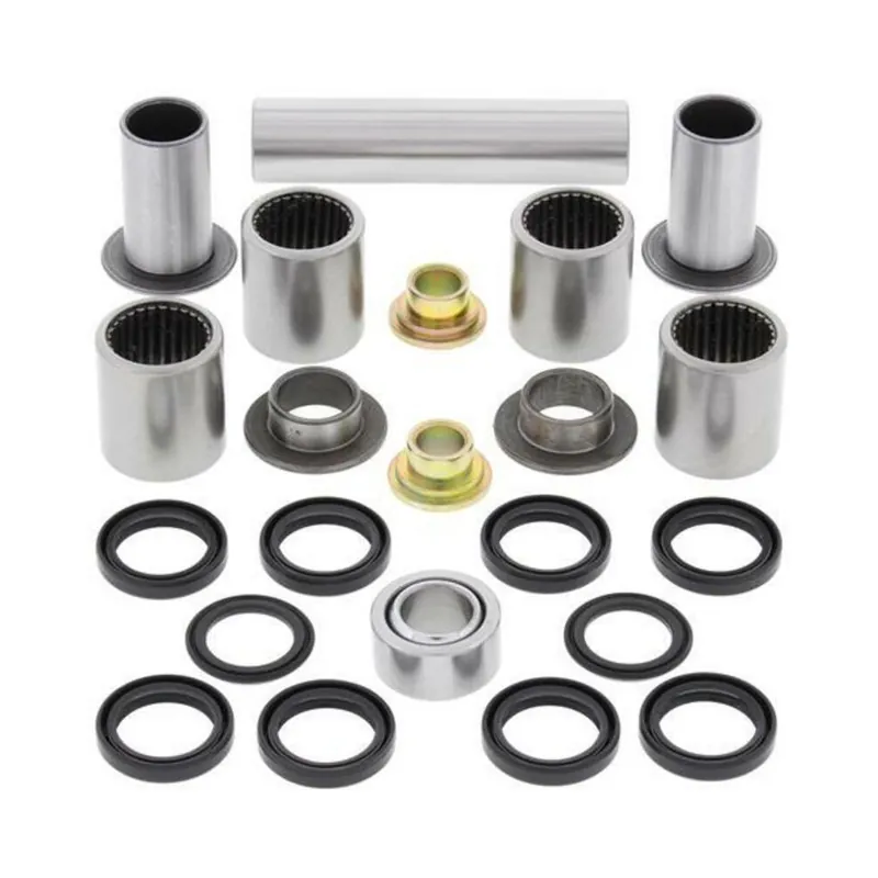 Quantité Limitée Kit réparation de biellettes ALL BALLS Yamaha