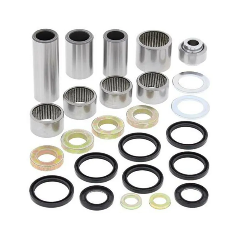 Haute Qualité Kit réparation de biellettes ALL BALLS Honda CR125R/250R