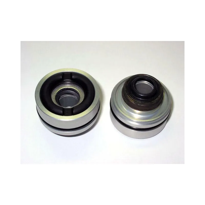 Produit De Marque BOITIER D'AMORTISSEUR KYB 50/16 POUR KXF450 09-10, CRF450 09-10