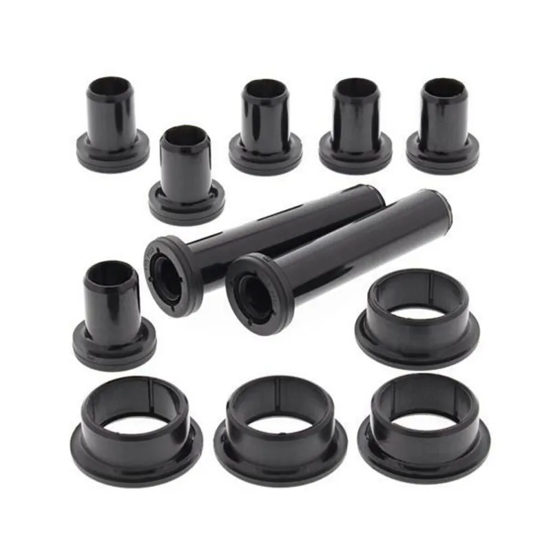 Roulement de suspension arrière ALL BALLS Polaris Meilleur Choix