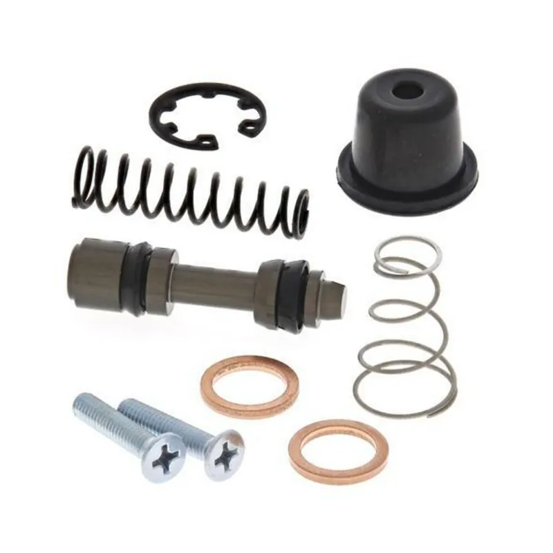 Acheter Direct Kit réparation maître-cylindre de frein avant ALL BALLS