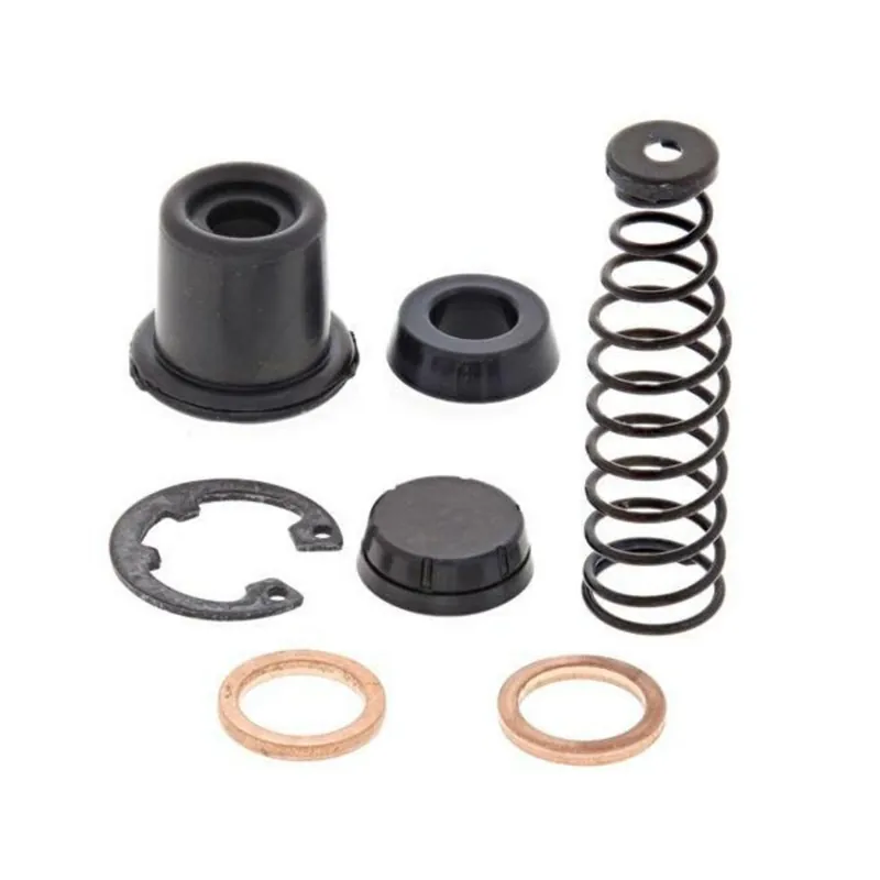 Commande En Gros Kit réparation maître-cylindre de frein avant ALL BALLS Yamaha YFZ350 Banshee