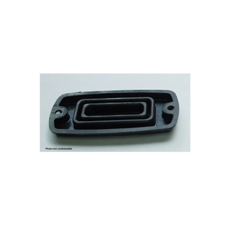 Membrane réservoir maîtres cylindre Suzuki VL800 INTRUDER Acheter En Ligne