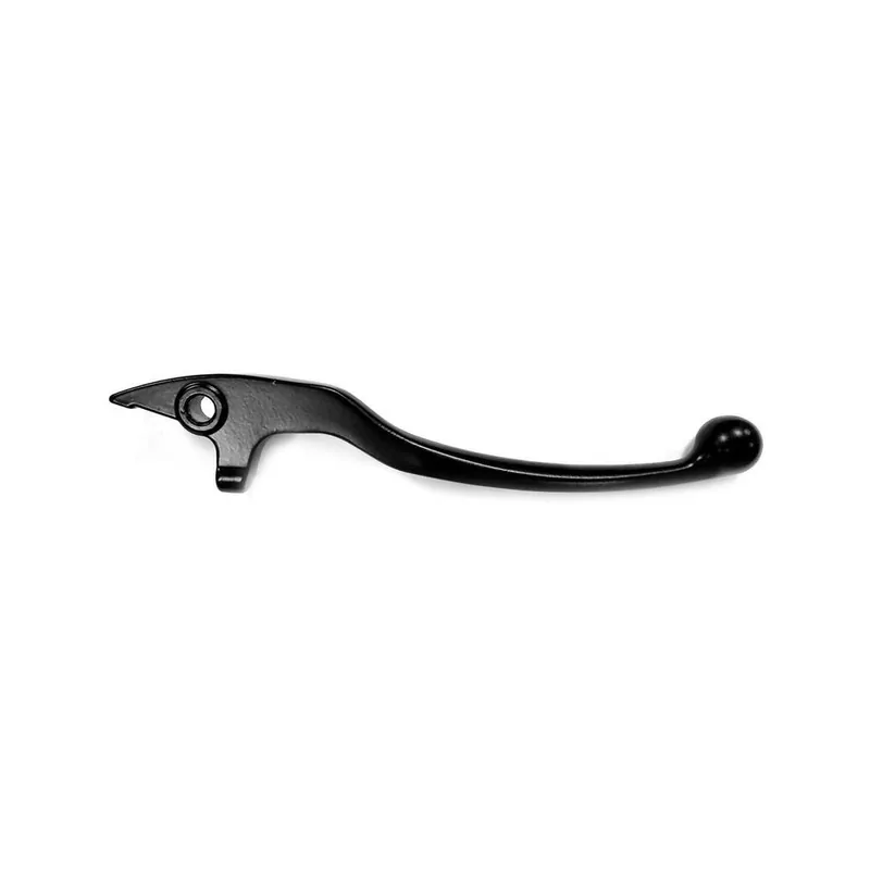 Levier de frein V PARTS type origine coulé – Suzuki GSX-R/S 125 Pas Cher