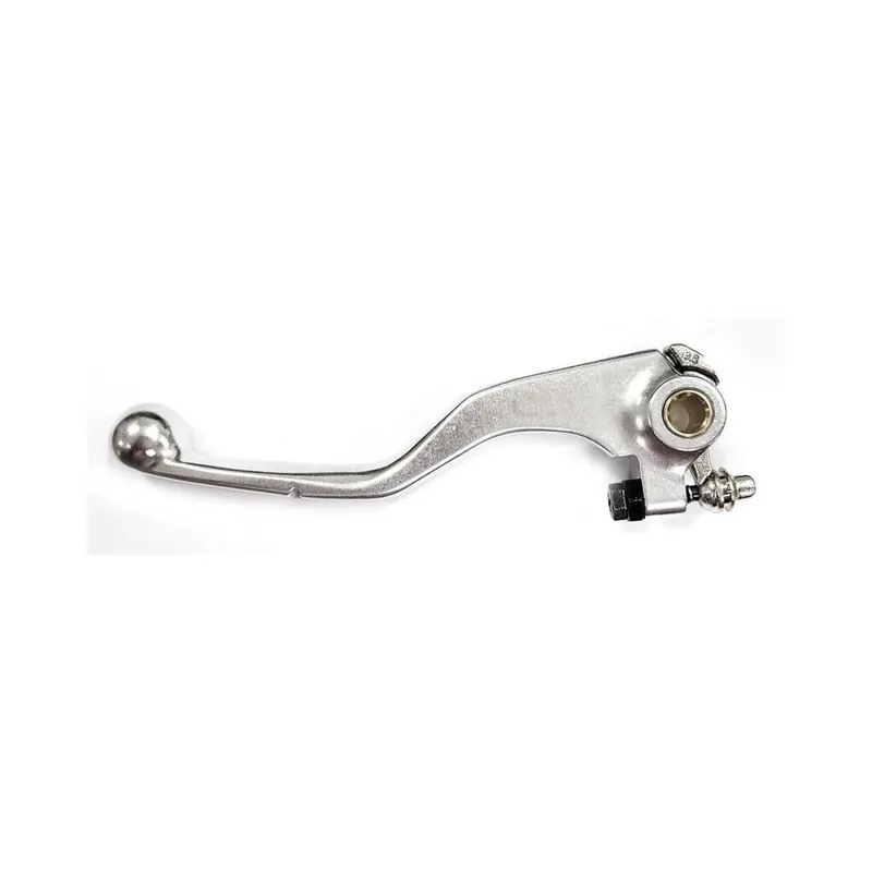 Levier d'embrayage V PARTS type origine coulé – Honda CRF450R/RX Commande En Gros
