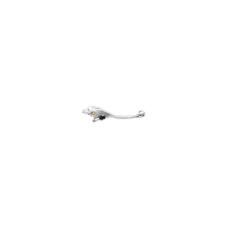 Dernière Chance Levier de frein V PARTS type origine coulé – Honda CRF450R/RX
