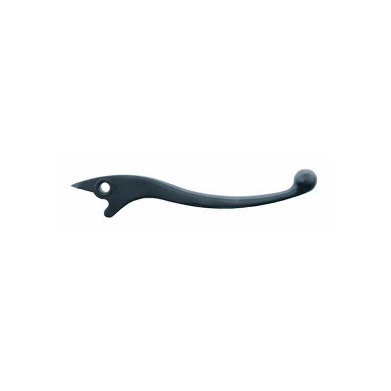 Vente Directe Levier droit V PARTS type origine noir DAELIM 125 S1-2-3